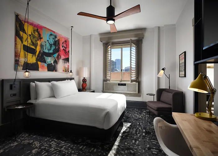 Barnes , Tapestry Collection By Hilton