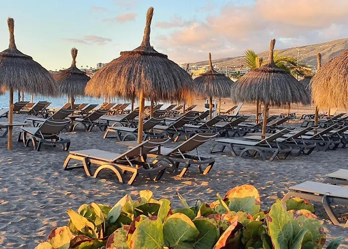 Apartamento: Sunshine Beach Apartments