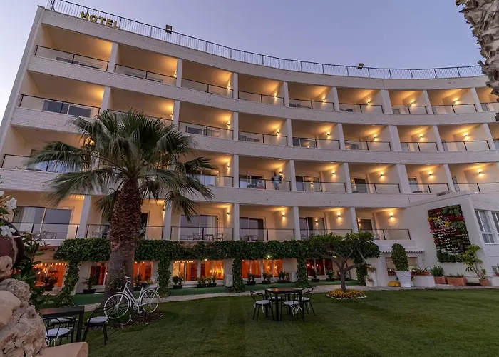 Ramada Resort By Wyndham