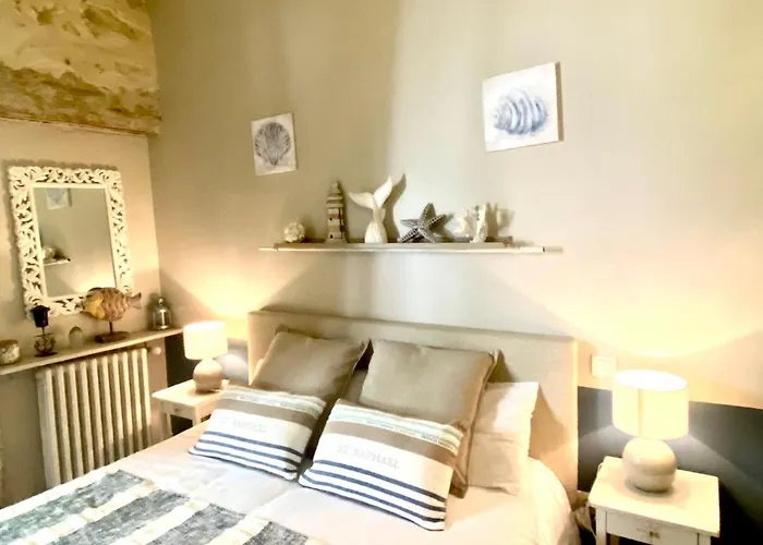 Hôtel: Maison&Table d hôtes - Hôtel de Vigniamont