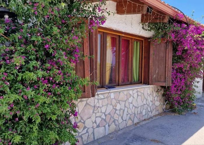 Affittacamere Miami Beach