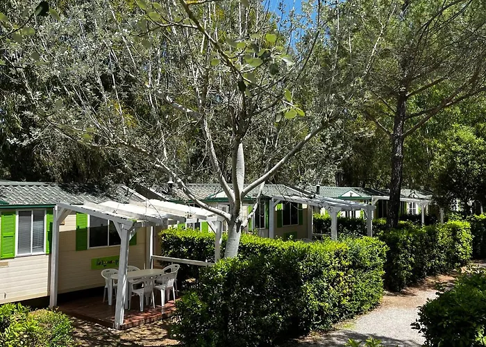 Helloocamp