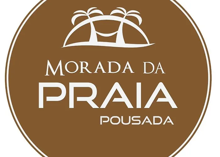 Morada Da Praia Pousada
