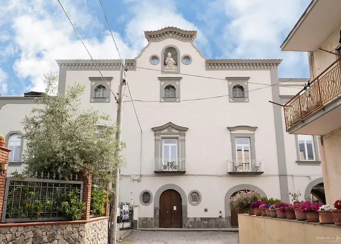 Vesuviana