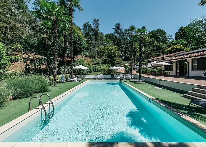 Sotto un cielo di Stelle