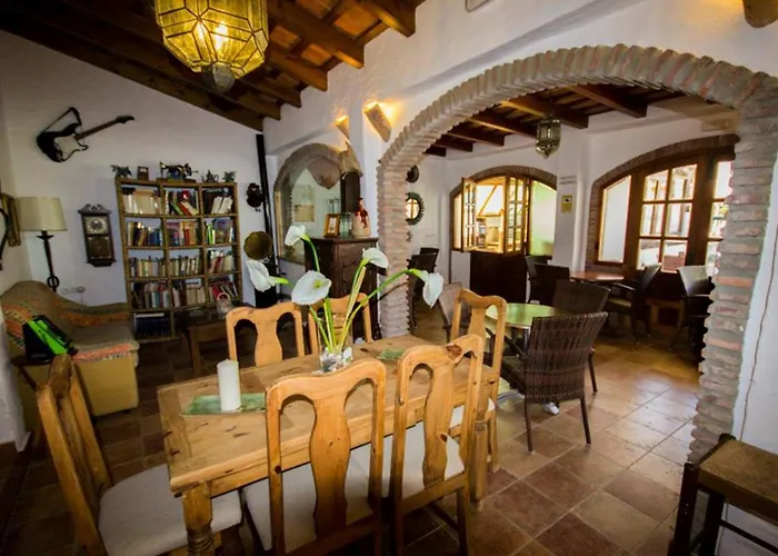  Casa Grande