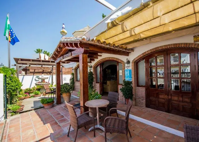  Casa Grande