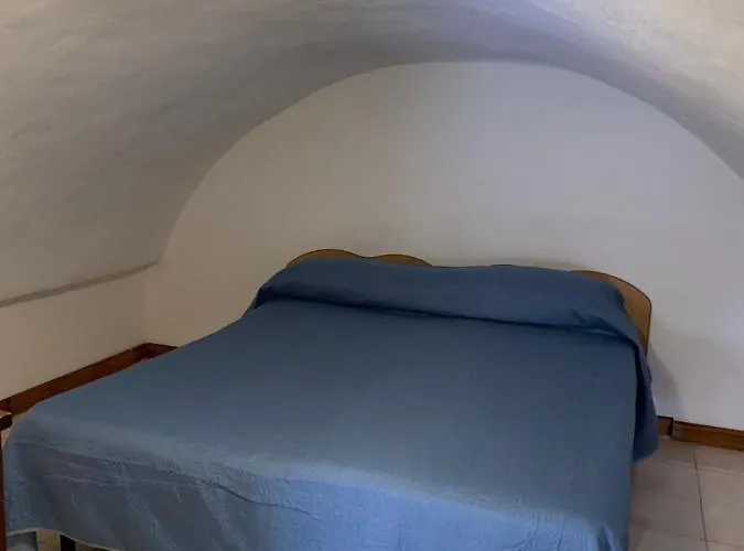La Casa Di Gemma