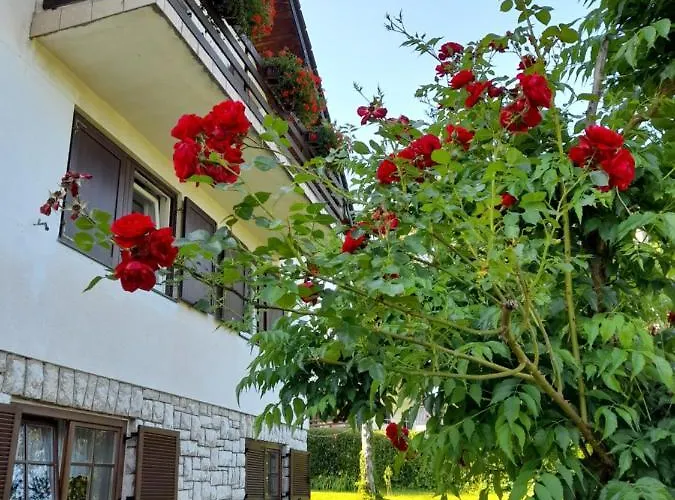 Hotel 3 stelle: House Draga Plitvice