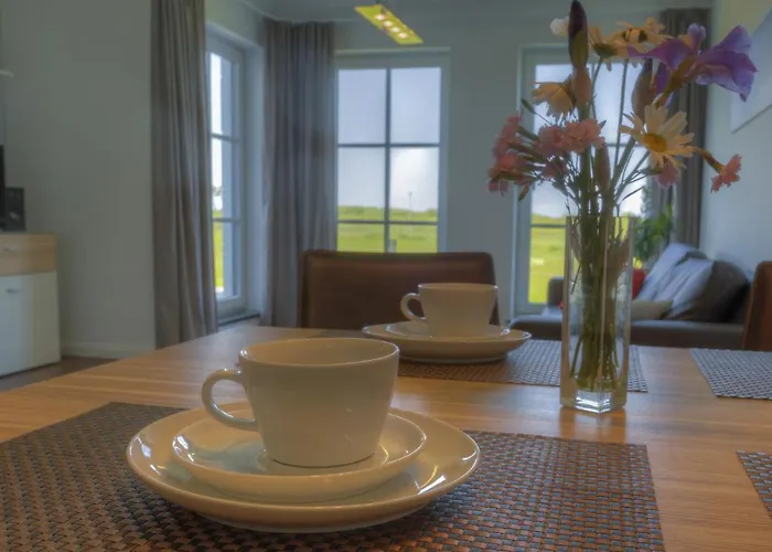 Villa Namenlos