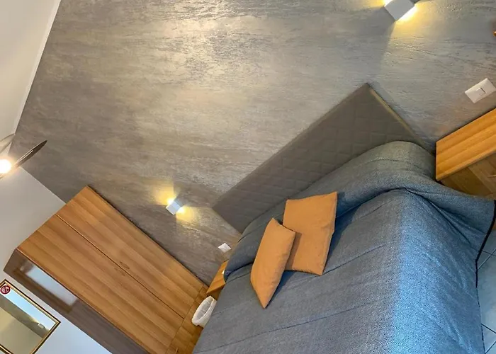 Casabella