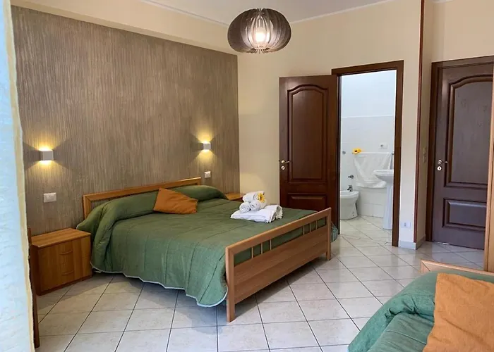 Casabella