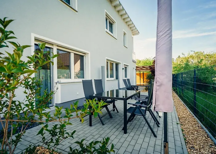 Lausitzer Edelquartier