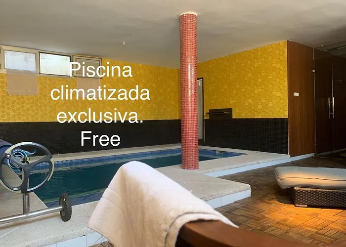Casa 110