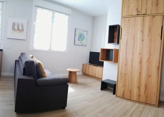 Alquiler de vacaciones: Apartamentos Meson del Barro - Alojamientos Pamplona