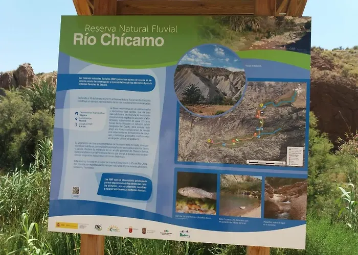 Villa privada: Casa rural La bodega