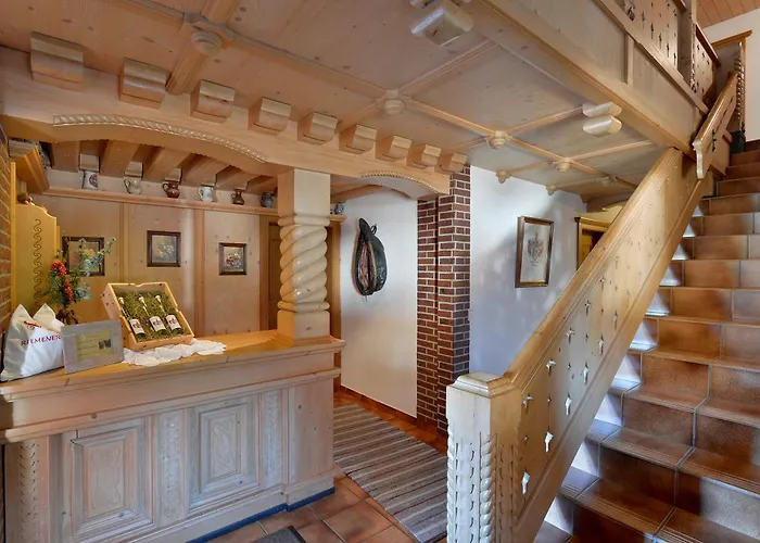 Riemenerhof
