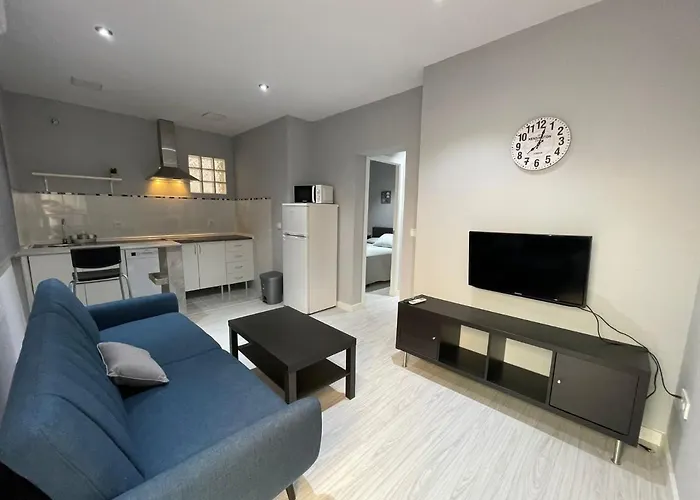 Chalet: Villas Adrian