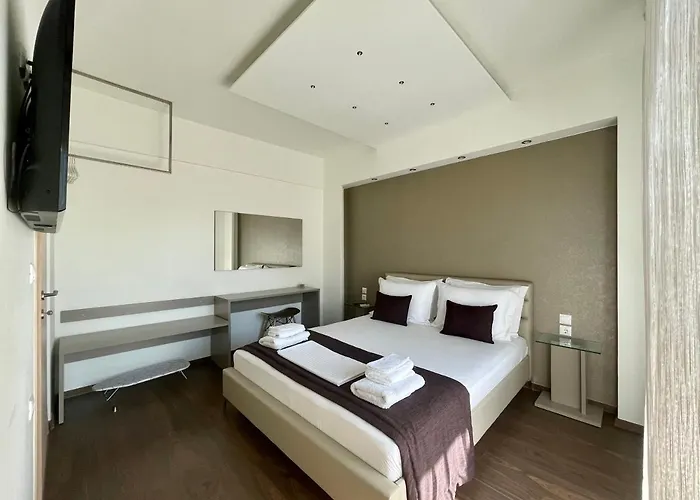 Epan Luxury s