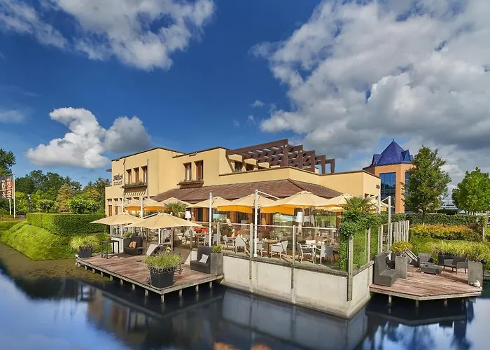  Babylon Heerhugowaard - Alkmaar