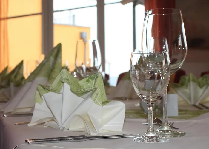 Luxushotel: Wellnesshotel Schönblick - Superior