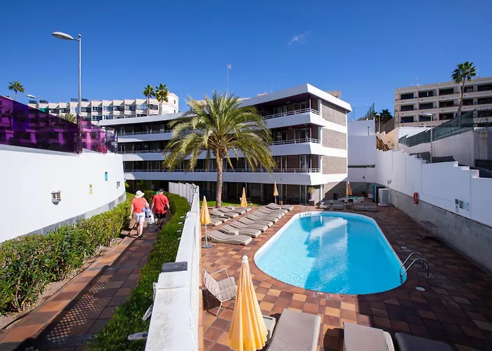 Alquiler de vacaciones: Jacarandas Beach