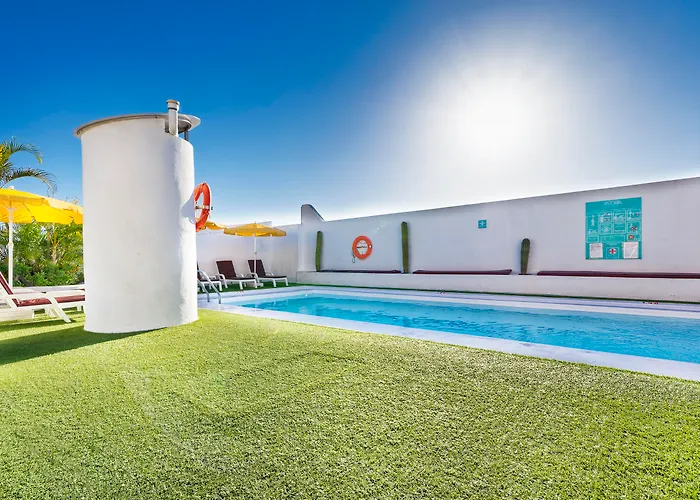 Hotel: Bull Astoria