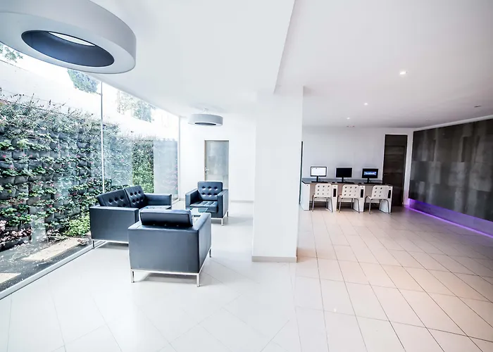 Hotel adatto agli animali: Pierre & Vacances Mallorca Deya - Adults Recommended