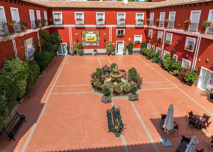 Romerito