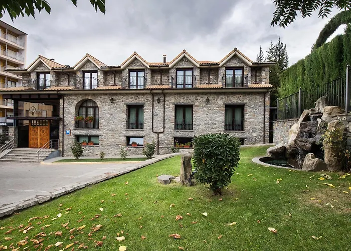 Villa Virginia
