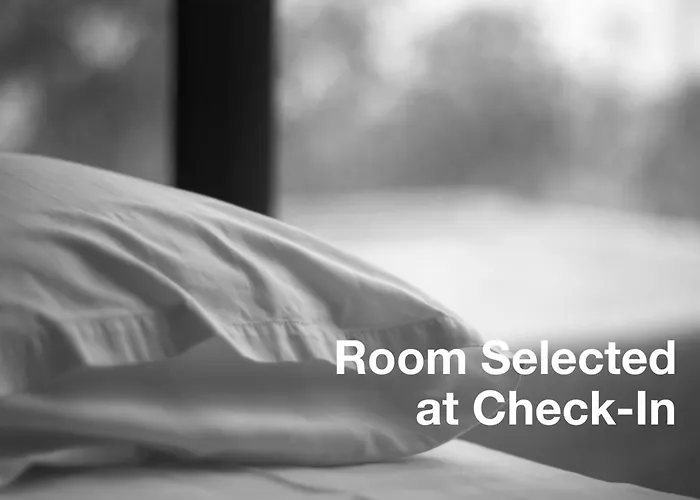 Manila International Youth Hostel