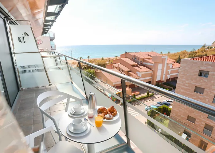 Kaktus Kaktus Playa (Adults Only)