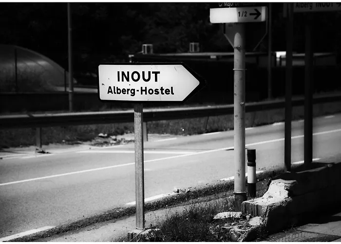 Inout