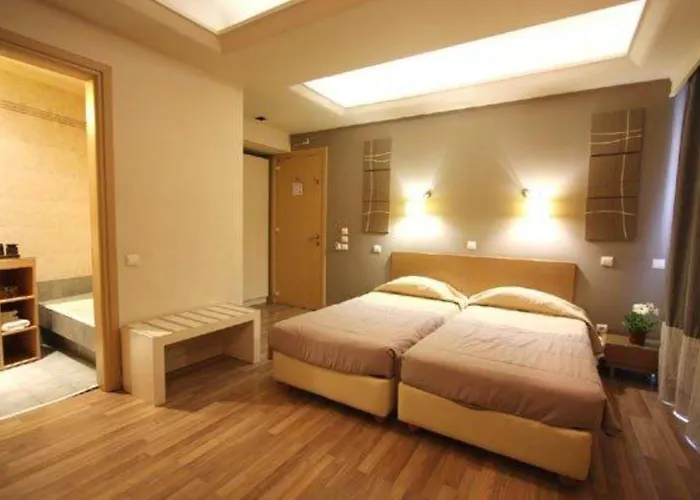 Ariston