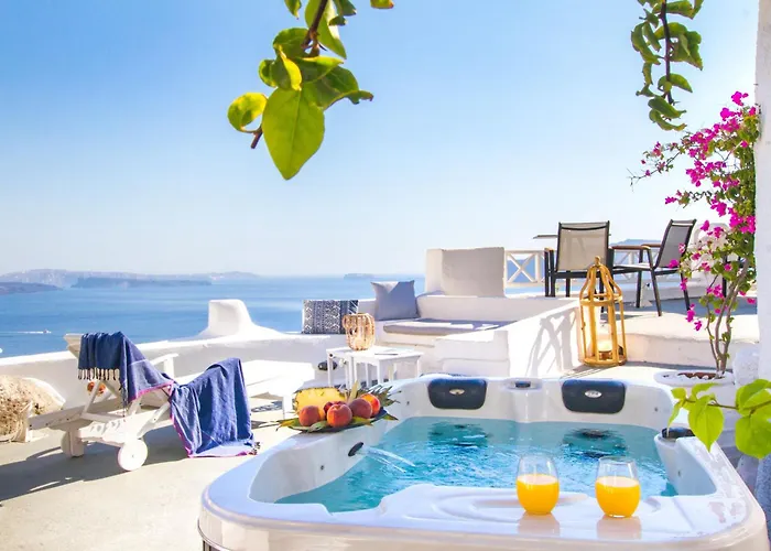 Alexander'S Suites