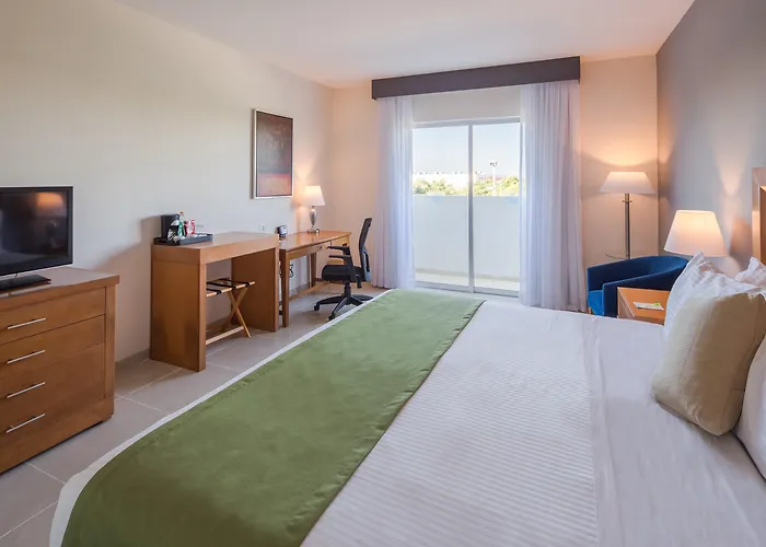 Wyndham Garden