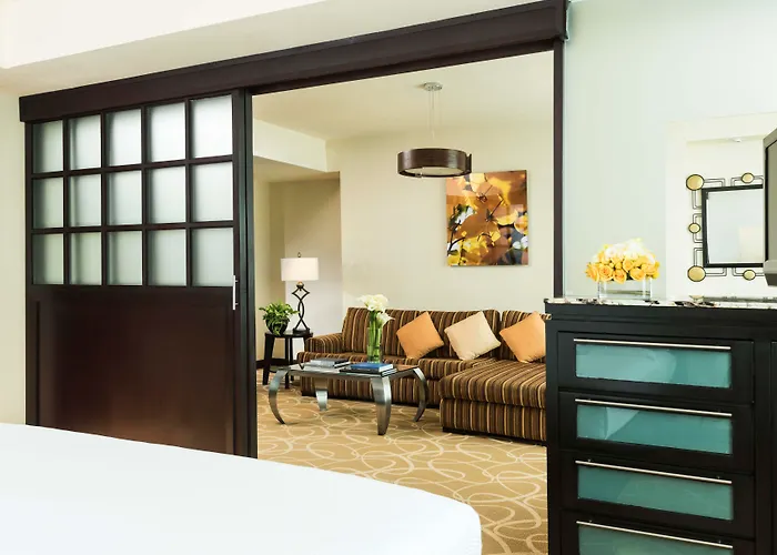 Boutique hotel only: Hotel Marquis Reforma