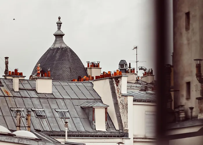  Des Académies Et Des Arts