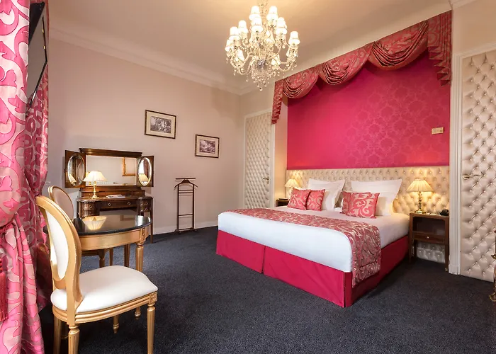 Claridge