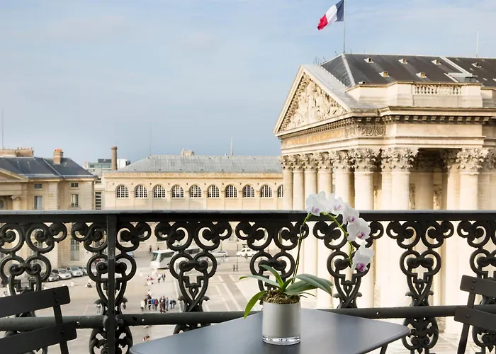 Les Dames Du Panthéon