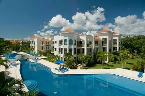 Paseo Del Sol s By Royal Properties