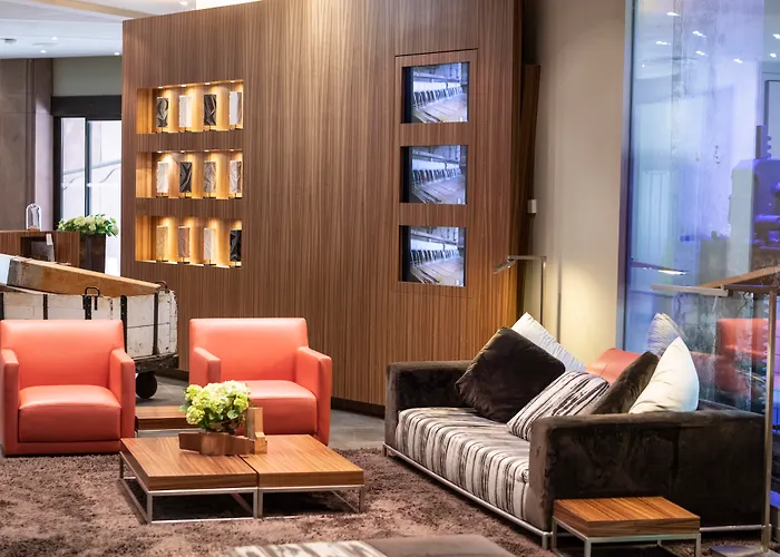 Animaux admis &Spa REGENT PETITE FRANCE