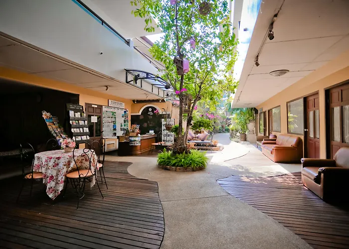 Сity center hotels Eurana Boutique