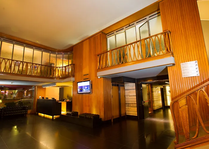 Hôtel accueillant les animaux: Hotel Dei Cavalieri Milano Duomo