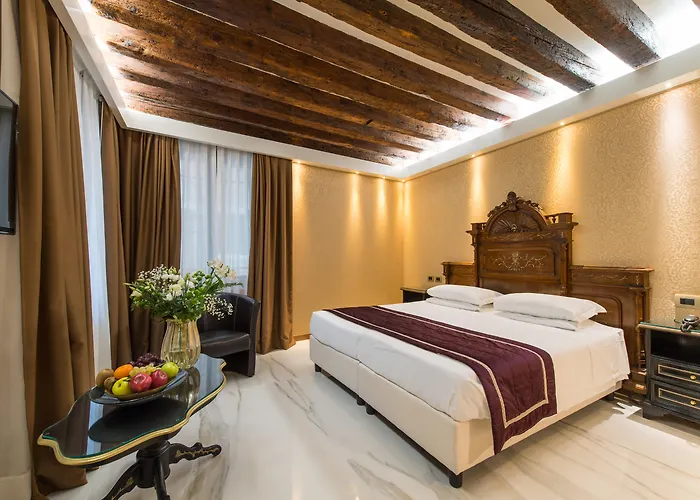Casa Nicolo Priuli