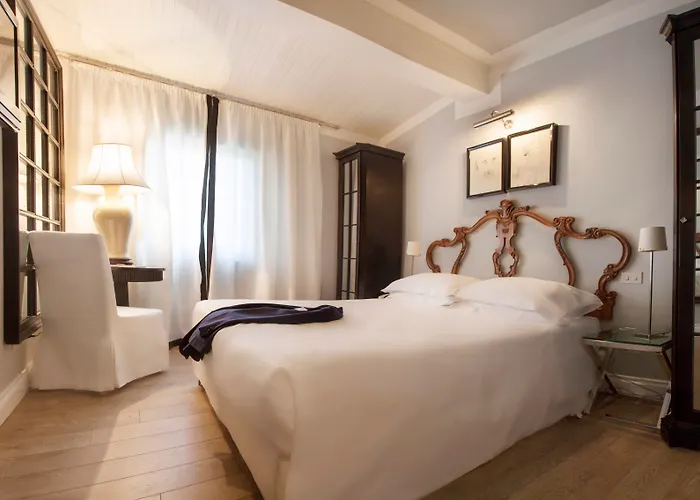 Cellai Hotel Florence