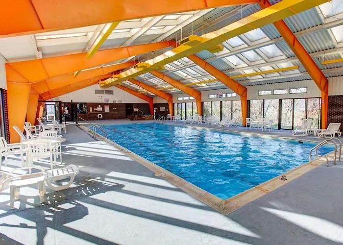 Hotel: Comfort Inn Conference Center Pittsburgh Penn Hills