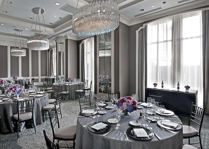 Waldorf Astoria