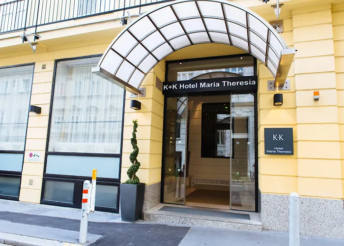 Miiro Spittelberg New Opening