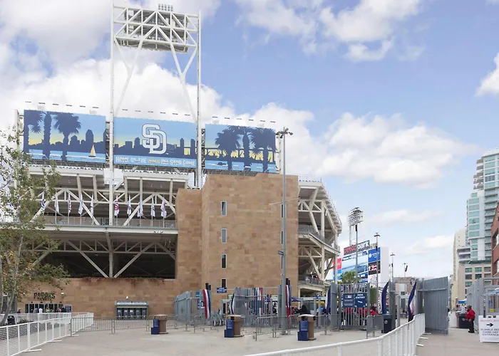 Super 8 By Wyndham San Diego Hotel Circle